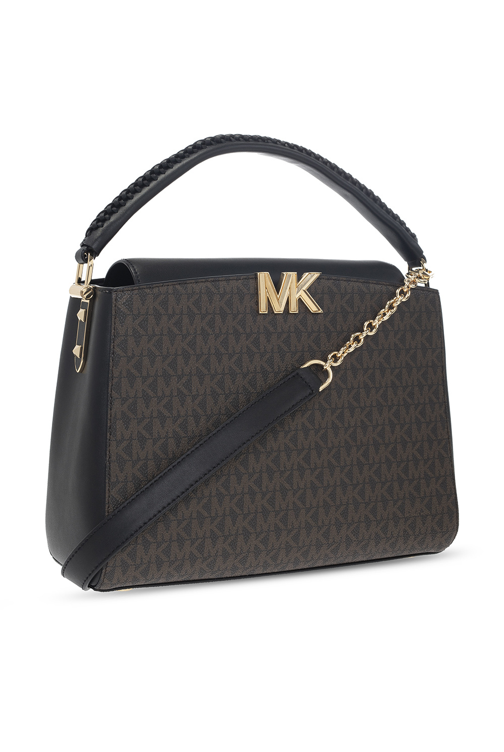 Michael kors remy 2025 shoulder bag